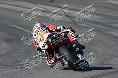media/Feb-06-2025-Racers Edge (Thu) [[c17ed6f7b1]]/2-B Group/Session 4 End (Turn 10 Backside)/